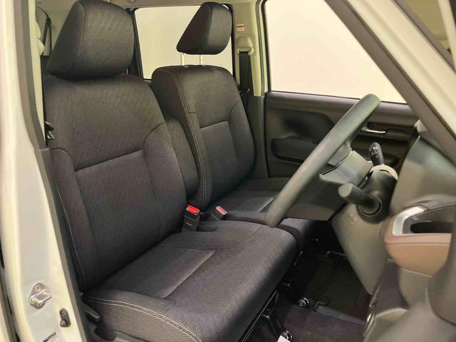 ムーヴG(山口県)の中古車