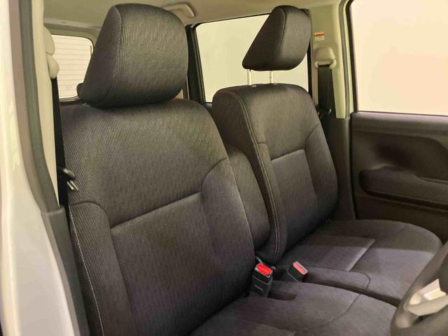 ムーヴG(山口県)の中古車