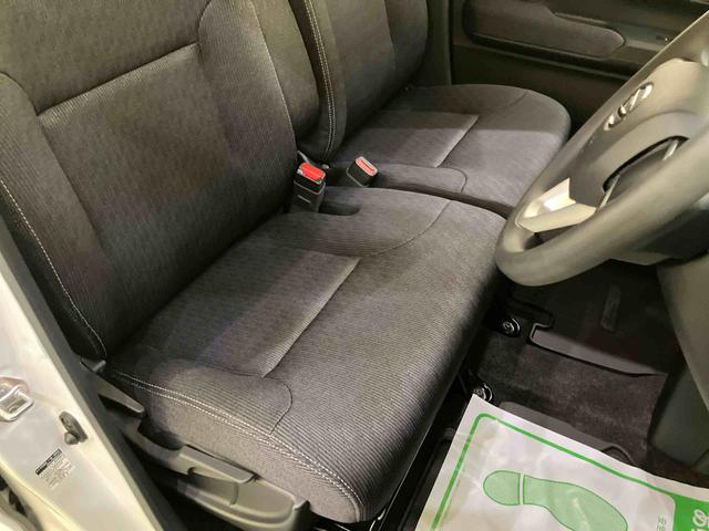 ムーヴG(山口県)の中古車