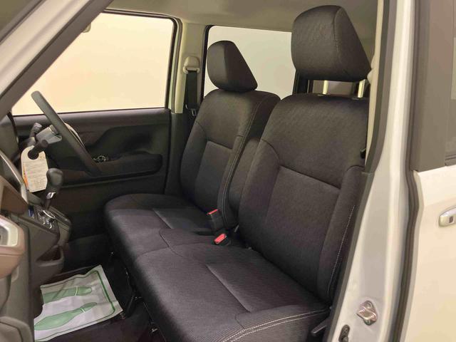 ムーヴG(山口県)の中古車