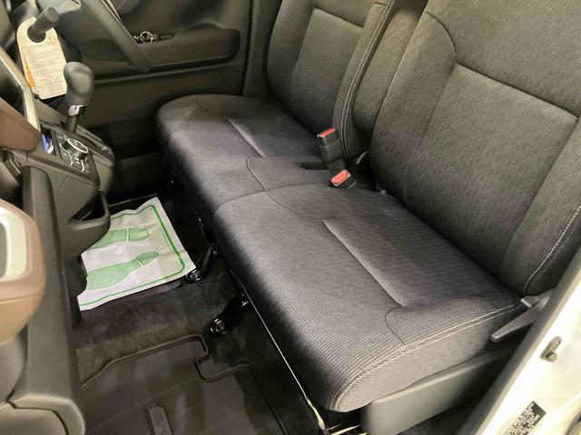 ムーヴG(山口県)の中古車