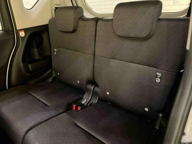 ムーヴG(山口県)の中古車