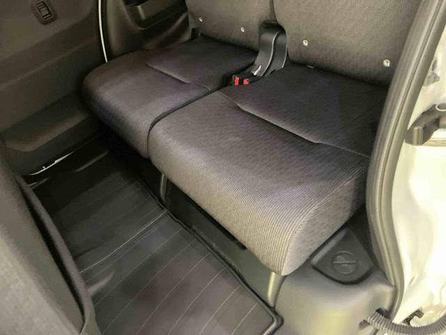 ムーヴG(山口県)の中古車