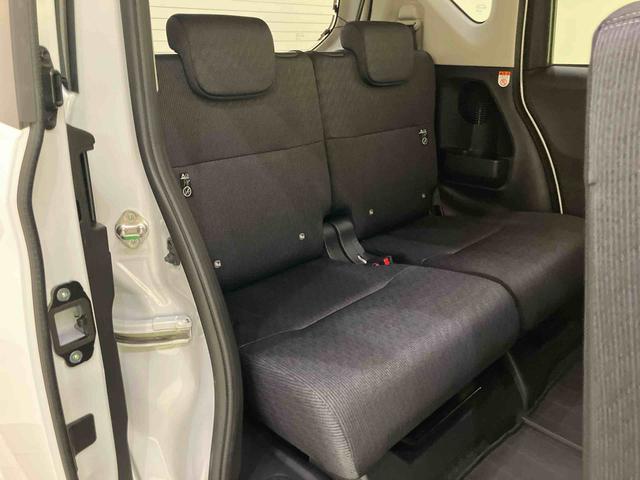 ムーヴG(山口県)の中古車