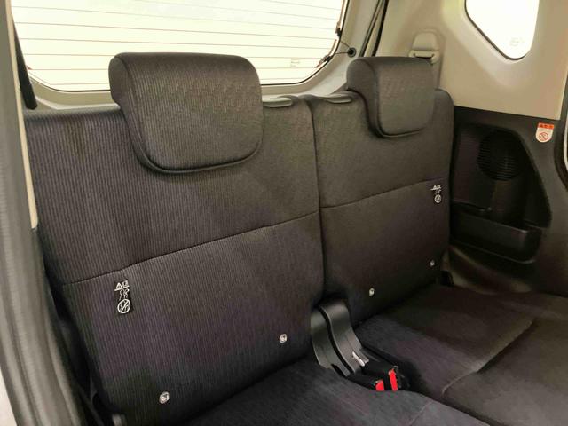 ムーヴG(山口県)の中古車