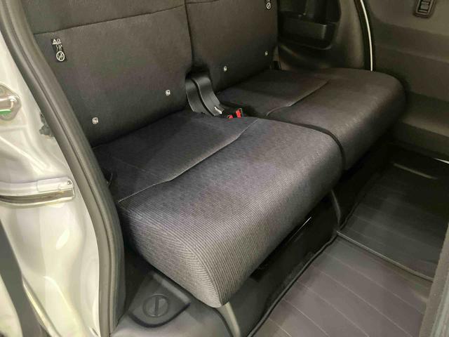 ムーヴG(山口県)の中古車