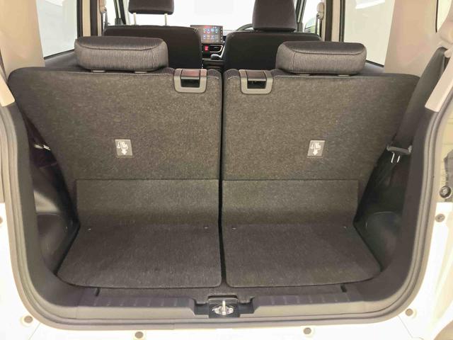 ムーヴG(山口県)の中古車