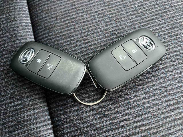 ムーヴG(山口県)の中古車