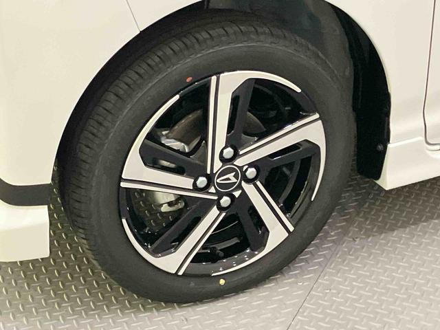ムーヴRS全方位カメラ付き 衝突回避支援 アダプティブクルーズ 両側パワースライドドア ターボエンジン レーンキープ キーフリー 電動格納ドアミラー アイドリングストップ スマートキー付 オートハイビーム(山口県)の中古車