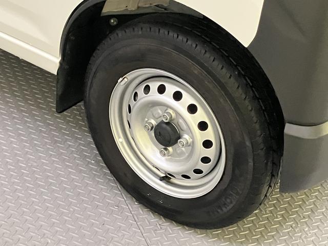 ハイゼットカーゴスペシャルラジオ パワーウィンドウ 衝突被害軽減ブレーキ アイドリングストップ レーンキープアシスト 4WD オートライト ABS 運転席エアバック(山口県)の中古車