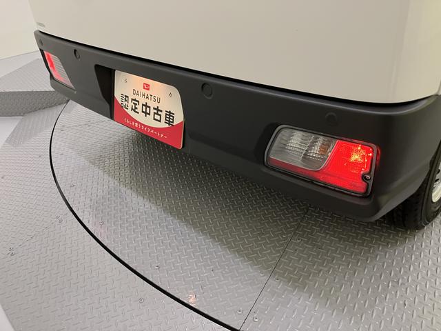 ハイゼットカーゴスペシャルラジオ パワーウィンドウ 衝突被害軽減ブレーキ アイドリングストップ レーンキープアシスト 4WD オートライト ABS 運転席エアバック(山口県)の中古車