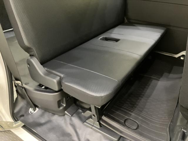 ハイゼットカーゴスペシャルラジオ パワーウィンドウ 衝突被害軽減ブレーキ アイドリングストップ レーンキープアシスト 4WD オートライト ABS 運転席エアバック(山口県)の中古車