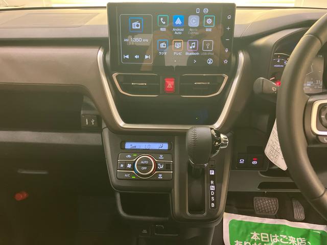 ムーヴＲＳディスプレイオーディ　緊急ブレーキ　レーダークルコン　スマートキー＆プッシュスタート　両側電動ドア　レーンキープアシスト　Ｂカメラ　キーレスエントリー　電動格納ミラー　ターボ　オートハイビーム（山口県）の中古車