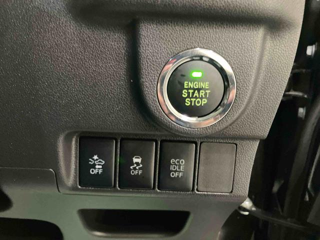 ムーヴカスタム　ＸリミテッドII　ＳＡIIIナビゲーション　誤発進抑制　車線逸脱警告　スマ−トキ−　ＬＥＤヘッドランプ　ワンオーナー　アルミホイール　エアバッグ　バックカメラ　キーフリー　ＡＢＳ　アイドリング　電動格納式ミラー（山口県）の中古車