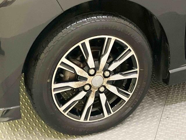 ムーヴカスタム　ＸリミテッドII　ＳＡIIIナビゲーション　誤発進抑制　車線逸脱警告　スマ−トキ−　ＬＥＤヘッドランプ　ワンオーナー　アルミホイール　エアバッグ　バックカメラ　キーフリー　ＡＢＳ　アイドリング　電動格納式ミラー（山口県）の中古車