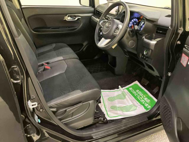 ムーヴカスタム　ＸリミテッドII　ＳＡIIIナビゲーション　誤発進抑制　車線逸脱警告　スマ−トキ−　ＬＥＤヘッドランプ　ワンオーナー　アルミホイール　エアバッグ　バックカメラ　キーフリー　ＡＢＳ　アイドリング　電動格納式ミラー（山口県）の中古車