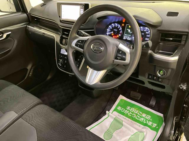 ムーヴカスタム　ＸリミテッドII　ＳＡIIIナビゲーション　誤発進抑制　車線逸脱警告　スマ−トキ−　ＬＥＤヘッドランプ　ワンオーナー　アルミホイール　エアバッグ　バックカメラ　キーフリー　ＡＢＳ　アイドリング　電動格納式ミラー（山口県）の中古車