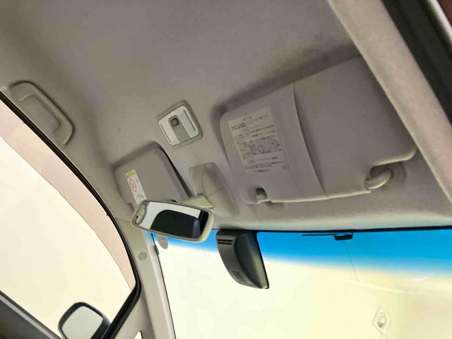 ムーヴカスタム　ＸリミテッドII　ＳＡIIIナビゲーション　誤発進抑制　車線逸脱警告　スマ−トキ−　ＬＥＤヘッドランプ　ワンオーナー　アルミホイール　エアバッグ　バックカメラ　キーフリー　ＡＢＳ　アイドリング　電動格納式ミラー（山口県）の中古車
