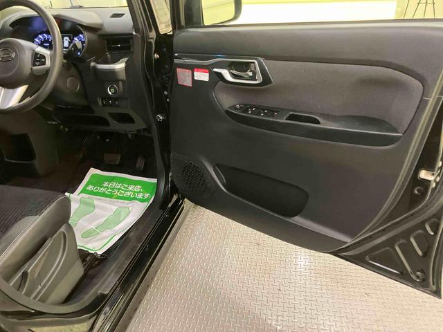 ムーヴカスタム　ＸリミテッドII　ＳＡIIIナビゲーション　誤発進抑制　車線逸脱警告　スマ−トキ−　ＬＥＤヘッドランプ　ワンオーナー　アルミホイール　エアバッグ　バックカメラ　キーフリー　ＡＢＳ　アイドリング　電動格納式ミラー（山口県）の中古車