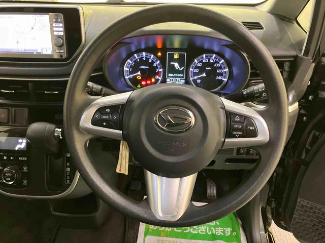 ムーヴカスタム　ＸリミテッドII　ＳＡIIIナビゲーション　誤発進抑制　車線逸脱警告　スマ−トキ−　ＬＥＤヘッドランプ　ワンオーナー　アルミホイール　エアバッグ　バックカメラ　キーフリー　ＡＢＳ　アイドリング　電動格納式ミラー（山口県）の中古車