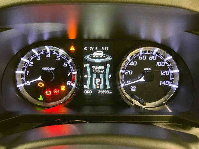 ムーヴカスタム　ＸリミテッドII　ＳＡIIIナビゲーション　誤発進抑制　車線逸脱警告　スマ−トキ−　ＬＥＤヘッドランプ　ワンオーナー　アルミホイール　エアバッグ　バックカメラ　キーフリー　ＡＢＳ　アイドリング　電動格納式ミラー（山口県）の中古車
