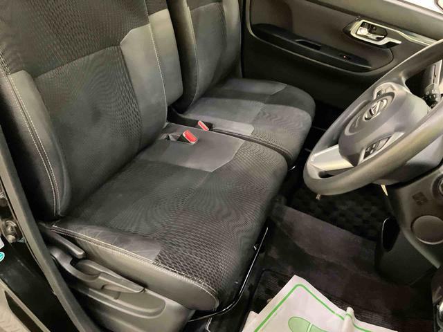ムーヴカスタム　ＸリミテッドII　ＳＡIIIナビゲーション　誤発進抑制　車線逸脱警告　スマ−トキ−　ＬＥＤヘッドランプ　ワンオーナー　アルミホイール　エアバッグ　バックカメラ　キーフリー　ＡＢＳ　アイドリング　電動格納式ミラー（山口県）の中古車