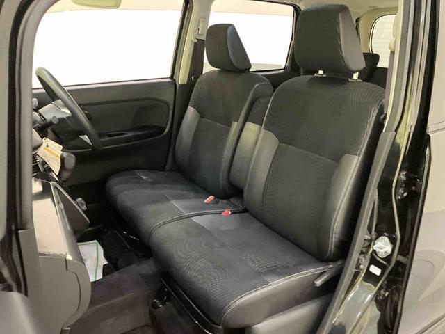 ムーヴカスタム　ＸリミテッドII　ＳＡIIIナビゲーション　誤発進抑制　車線逸脱警告　スマ−トキ−　ＬＥＤヘッドランプ　ワンオーナー　アルミホイール　エアバッグ　バックカメラ　キーフリー　ＡＢＳ　アイドリング　電動格納式ミラー（山口県）の中古車