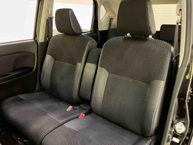 ムーヴカスタム　ＸリミテッドII　ＳＡIIIナビゲーション　誤発進抑制　車線逸脱警告　スマ−トキ−　ＬＥＤヘッドランプ　ワンオーナー　アルミホイール　エアバッグ　バックカメラ　キーフリー　ＡＢＳ　アイドリング　電動格納式ミラー（山口県）の中古車