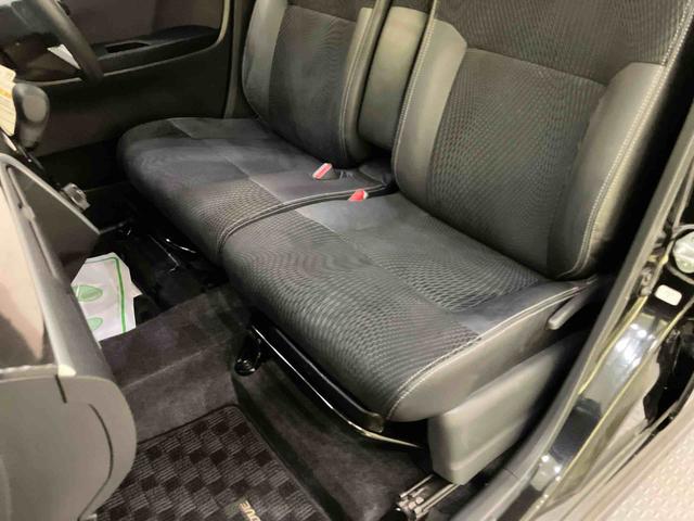 ムーヴカスタム　ＸリミテッドII　ＳＡIIIナビゲーション　誤発進抑制　車線逸脱警告　スマ−トキ−　ＬＥＤヘッドランプ　ワンオーナー　アルミホイール　エアバッグ　バックカメラ　キーフリー　ＡＢＳ　アイドリング　電動格納式ミラー（山口県）の中古車