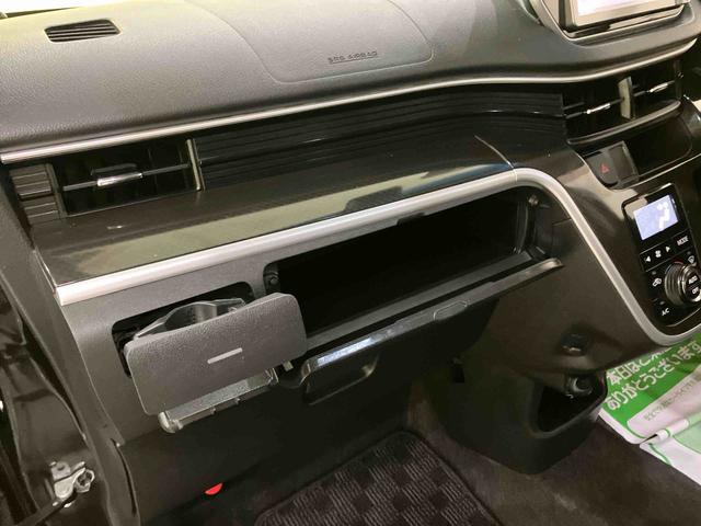 ムーヴカスタム　ＸリミテッドII　ＳＡIIIナビゲーション　誤発進抑制　車線逸脱警告　スマ−トキ−　ＬＥＤヘッドランプ　ワンオーナー　アルミホイール　エアバッグ　バックカメラ　キーフリー　ＡＢＳ　アイドリング　電動格納式ミラー（山口県）の中古車
