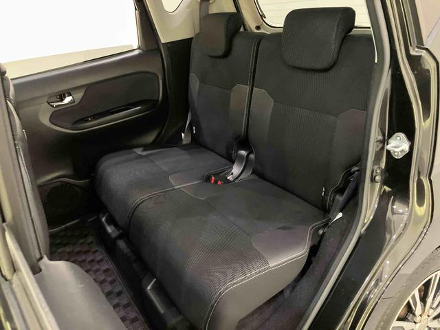 ムーヴカスタム　ＸリミテッドII　ＳＡIIIナビゲーション　誤発進抑制　車線逸脱警告　スマ−トキ−　ＬＥＤヘッドランプ　ワンオーナー　アルミホイール　エアバッグ　バックカメラ　キーフリー　ＡＢＳ　アイドリング　電動格納式ミラー（山口県）の中古車