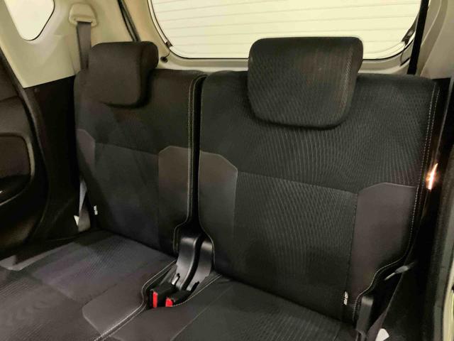 ムーヴカスタム　ＸリミテッドII　ＳＡIIIナビゲーション　誤発進抑制　車線逸脱警告　スマ−トキ−　ＬＥＤヘッドランプ　ワンオーナー　アルミホイール　エアバッグ　バックカメラ　キーフリー　ＡＢＳ　アイドリング　電動格納式ミラー（山口県）の中古車