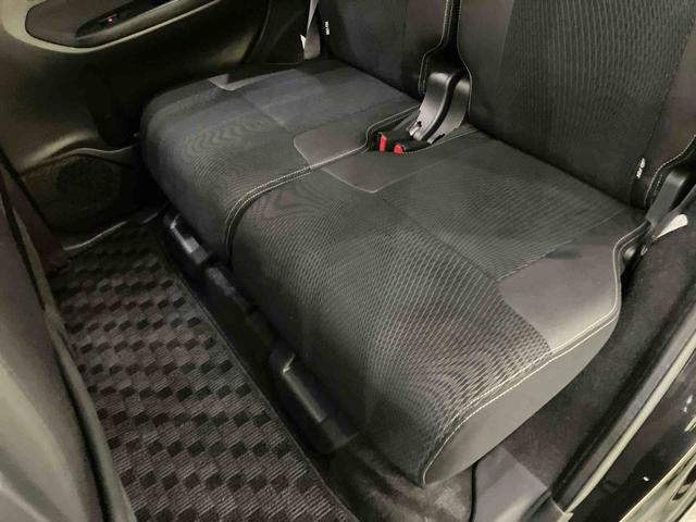 ムーヴカスタム　ＸリミテッドII　ＳＡIIIナビゲーション　誤発進抑制　車線逸脱警告　スマ−トキ−　ＬＥＤヘッドランプ　ワンオーナー　アルミホイール　エアバッグ　バックカメラ　キーフリー　ＡＢＳ　アイドリング　電動格納式ミラー（山口県）の中古車