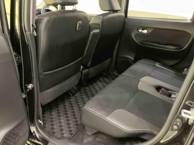 ムーヴカスタム　ＸリミテッドII　ＳＡIIIナビゲーション　誤発進抑制　車線逸脱警告　スマ−トキ−　ＬＥＤヘッドランプ　ワンオーナー　アルミホイール　エアバッグ　バックカメラ　キーフリー　ＡＢＳ　アイドリング　電動格納式ミラー（山口県）の中古車