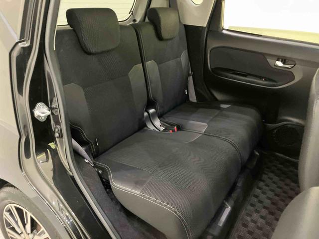 ムーヴカスタム　ＸリミテッドII　ＳＡIIIナビゲーション　誤発進抑制　車線逸脱警告　スマ−トキ−　ＬＥＤヘッドランプ　ワンオーナー　アルミホイール　エアバッグ　バックカメラ　キーフリー　ＡＢＳ　アイドリング　電動格納式ミラー（山口県）の中古車