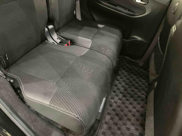 ムーヴカスタム　ＸリミテッドII　ＳＡIIIナビゲーション　誤発進抑制　車線逸脱警告　スマ−トキ−　ＬＥＤヘッドランプ　ワンオーナー　アルミホイール　エアバッグ　バックカメラ　キーフリー　ＡＢＳ　アイドリング　電動格納式ミラー（山口県）の中古車