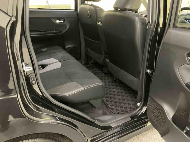 ムーヴカスタム　ＸリミテッドII　ＳＡIIIナビゲーション　誤発進抑制　車線逸脱警告　スマ−トキ−　ＬＥＤヘッドランプ　ワンオーナー　アルミホイール　エアバッグ　バックカメラ　キーフリー　ＡＢＳ　アイドリング　電動格納式ミラー（山口県）の中古車