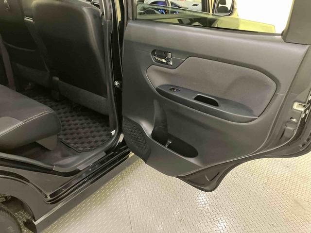 ムーヴカスタム　ＸリミテッドII　ＳＡIIIナビゲーション　誤発進抑制　車線逸脱警告　スマ−トキ−　ＬＥＤヘッドランプ　ワンオーナー　アルミホイール　エアバッグ　バックカメラ　キーフリー　ＡＢＳ　アイドリング　電動格納式ミラー（山口県）の中古車
