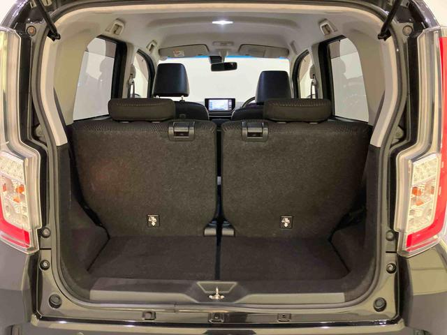 ムーヴカスタム　ＸリミテッドII　ＳＡIIIナビゲーション　誤発進抑制　車線逸脱警告　スマ−トキ−　ＬＥＤヘッドランプ　ワンオーナー　アルミホイール　エアバッグ　バックカメラ　キーフリー　ＡＢＳ　アイドリング　電動格納式ミラー（山口県）の中古車