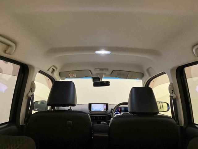 ムーヴカスタム　ＸリミテッドII　ＳＡIIIナビゲーション　誤発進抑制　車線逸脱警告　スマ−トキ−　ＬＥＤヘッドランプ　ワンオーナー　アルミホイール　エアバッグ　バックカメラ　キーフリー　ＡＢＳ　アイドリング　電動格納式ミラー（山口県）の中古車