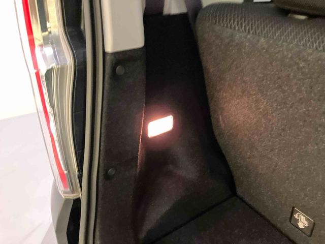 ムーヴカスタム　ＸリミテッドII　ＳＡIIIナビゲーション　誤発進抑制　車線逸脱警告　スマ−トキ−　ＬＥＤヘッドランプ　ワンオーナー　アルミホイール　エアバッグ　バックカメラ　キーフリー　ＡＢＳ　アイドリング　電動格納式ミラー（山口県）の中古車