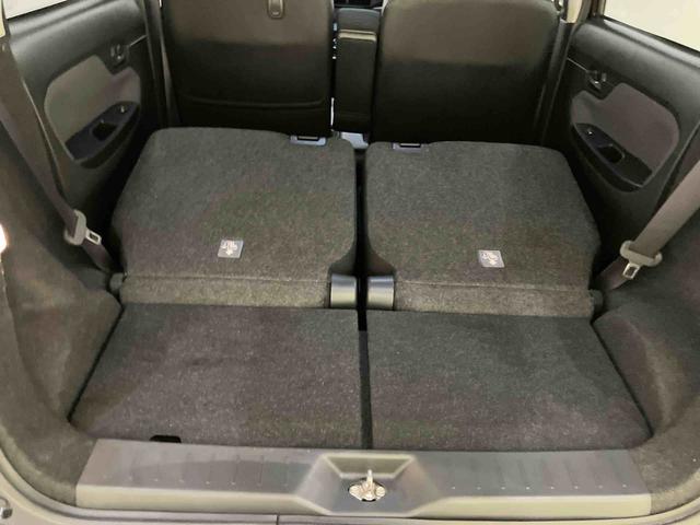 ムーヴカスタム　ＸリミテッドII　ＳＡIIIナビゲーション　誤発進抑制　車線逸脱警告　スマ−トキ−　ＬＥＤヘッドランプ　ワンオーナー　アルミホイール　エアバッグ　バックカメラ　キーフリー　ＡＢＳ　アイドリング　電動格納式ミラー（山口県）の中古車