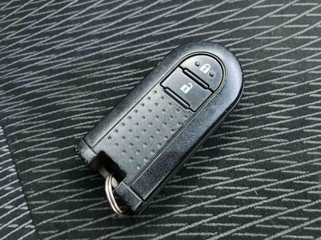 ムーヴカスタム　ＸリミテッドII　ＳＡIIIナビゲーション　誤発進抑制　車線逸脱警告　スマ−トキ−　ＬＥＤヘッドランプ　ワンオーナー　アルミホイール　エアバッグ　バックカメラ　キーフリー　ＡＢＳ　アイドリング　電動格納式ミラー（山口県）の中古車