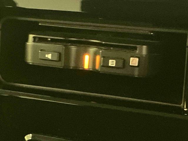 トールカスタムG SAIIナビゲーション 1オーナ オートマチックハイビーム 衝突軽減ブレーキ LED 両側オートスライドドア 車線逸脱警報 電格ミラー ドライブレコーダー スマートキー エアバッグ キーフリー アルミホイール(山口県)の中古車