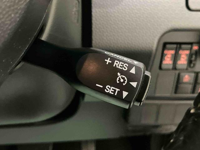 トールカスタムG SAIIナビゲーション 1オーナ オートマチックハイビーム 衝突軽減ブレーキ LED 両側オートスライドドア 車線逸脱警報 電格ミラー ドライブレコーダー スマートキー エアバッグ キーフリー アルミホイール(山口県)の中古車