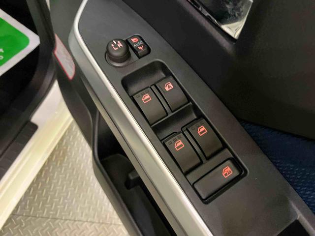 トールカスタムG SAIIナビゲーション 1オーナ オートマチックハイビーム 衝突軽減ブレーキ LED 両側オートスライドドア 車線逸脱警報 電格ミラー ドライブレコーダー スマートキー エアバッグ キーフリー アルミホイール(山口県)の中古車
