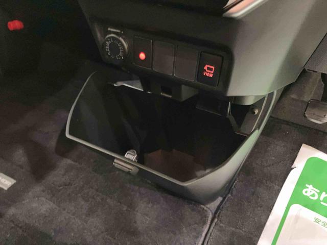 トールカスタムG SAIIナビゲーション 1オーナ オートマチックハイビーム 衝突軽減ブレーキ LED 両側オートスライドドア 車線逸脱警報 電格ミラー ドライブレコーダー スマートキー エアバッグ キーフリー アルミホイール(山口県)の中古車
