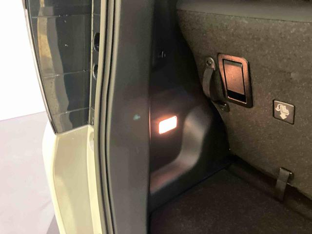 トールカスタムG SAIIナビゲーション 1オーナ オートマチックハイビーム 衝突軽減ブレーキ LED 両側オートスライドドア 車線逸脱警報 電格ミラー ドライブレコーダー スマートキー エアバッグ キーフリー アルミホイール(山口県)の中古車
