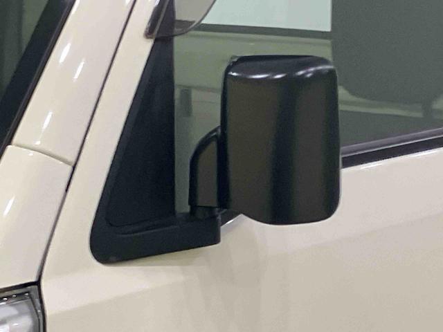 ハイゼットトラックスタンダードエアコンパワステ　パワステ　運転席エアバッグ　ＡＢＳ　５ＭＴ　ラジオ　シガライタ−　作業灯（山口県）の中古車