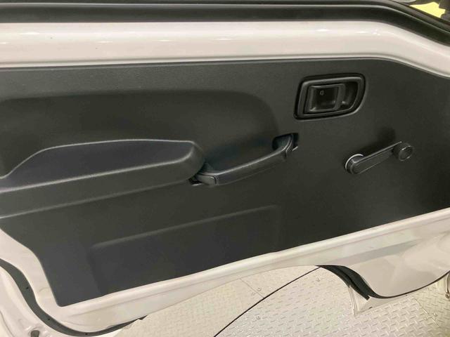 ハイゼットトラックスタンダードエアコンパワステ　パワステ　運転席エアバッグ　ＡＢＳ　５ＭＴ　ラジオ　シガライタ−　作業灯（山口県）の中古車